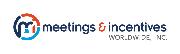 Meetings & Incentives Worldwide, Inc. Logo
